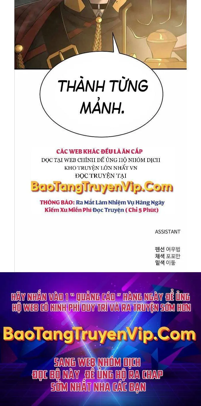 Trang 70