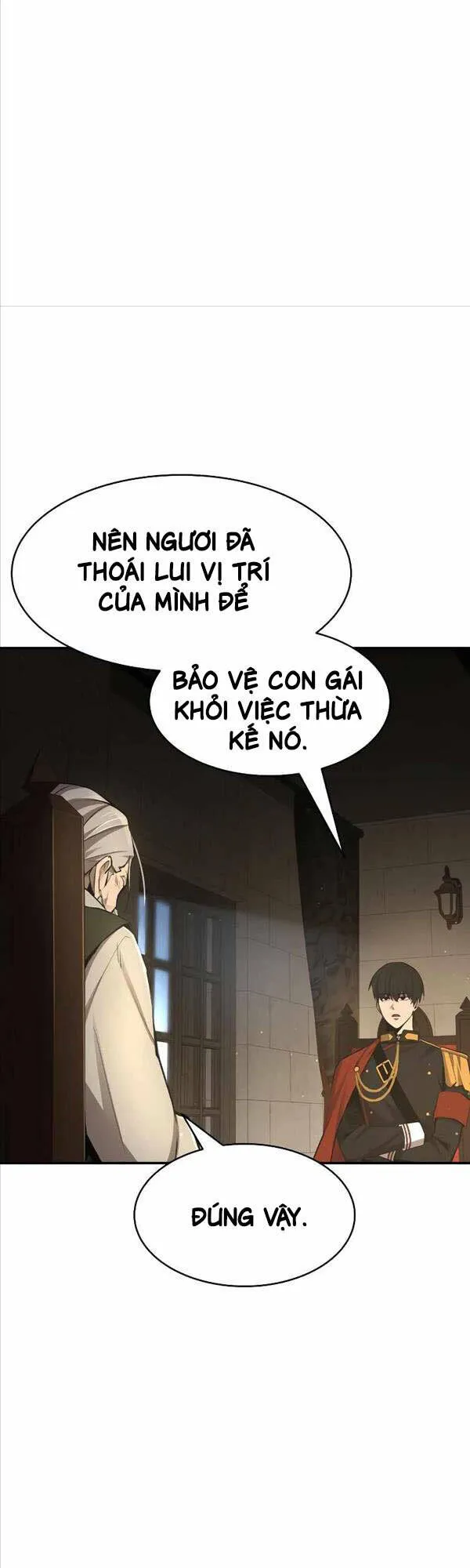 Trang 75