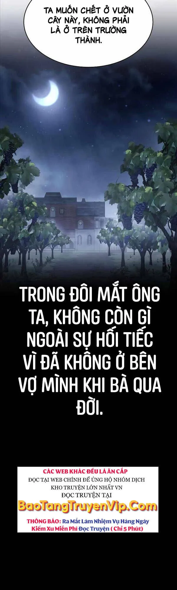 Trang 82