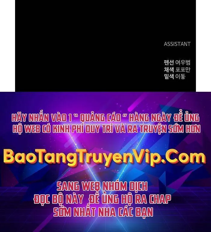 Trang 83