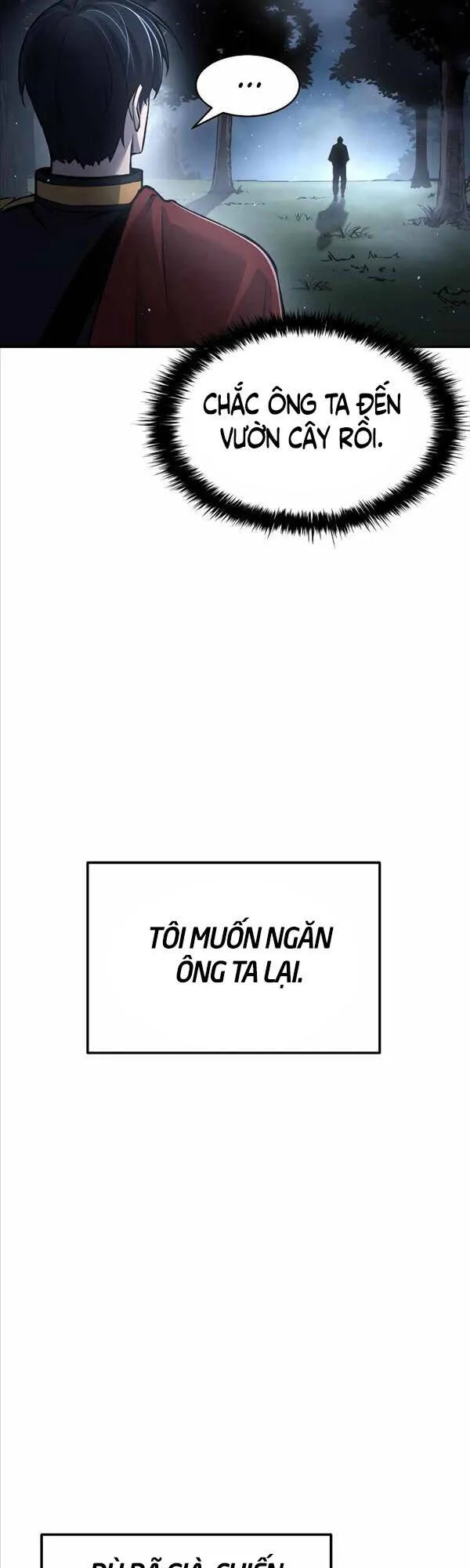 Trang 59