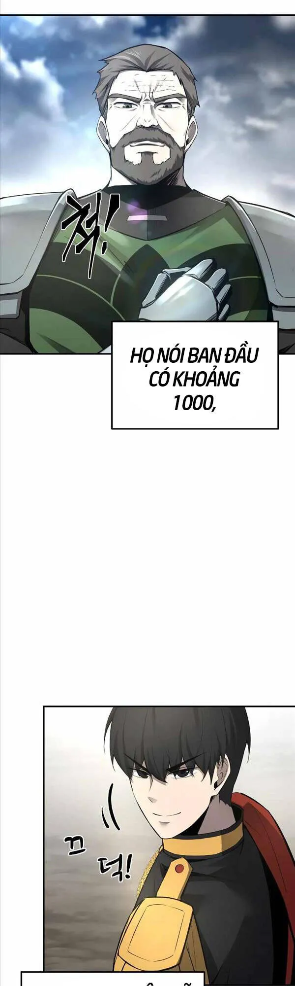 Trang 68