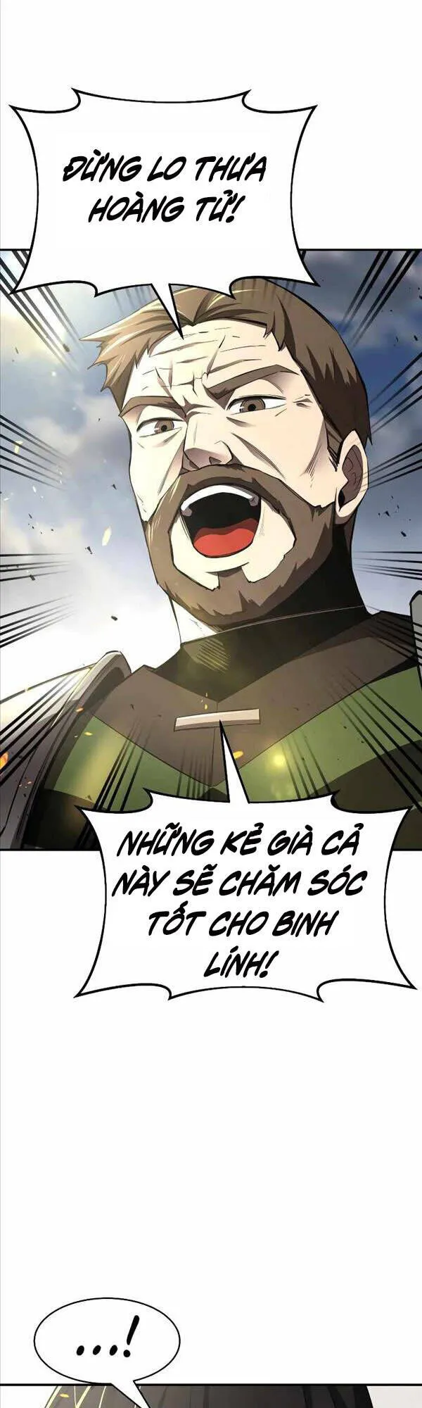 Trang 64