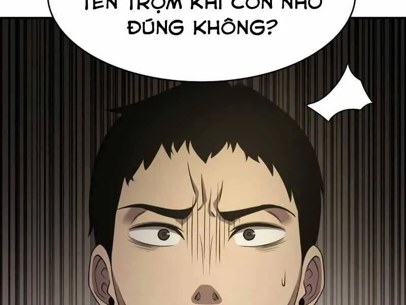 Trang 74
