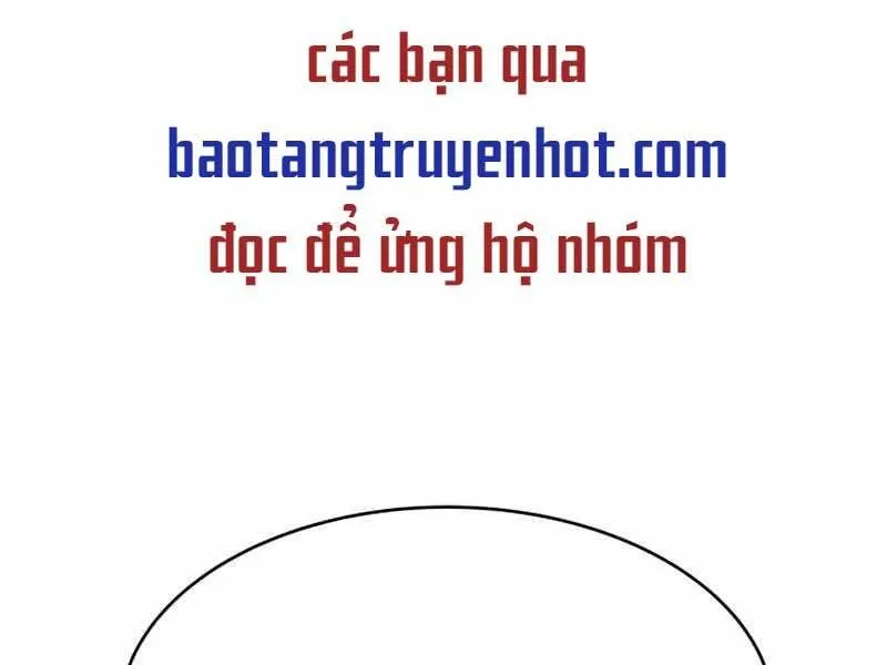Trang 209