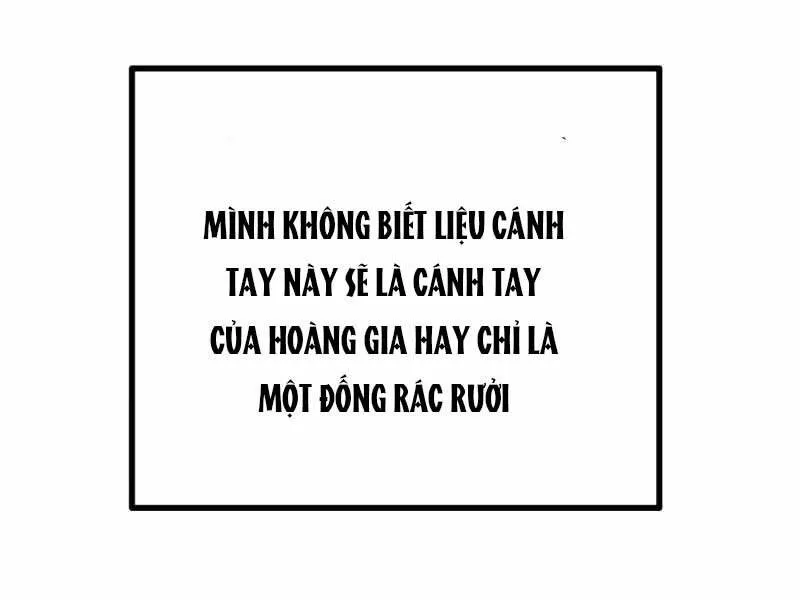 Trang 224