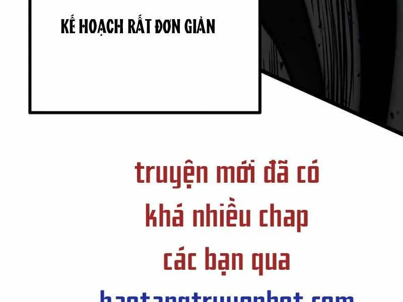 Trang 245