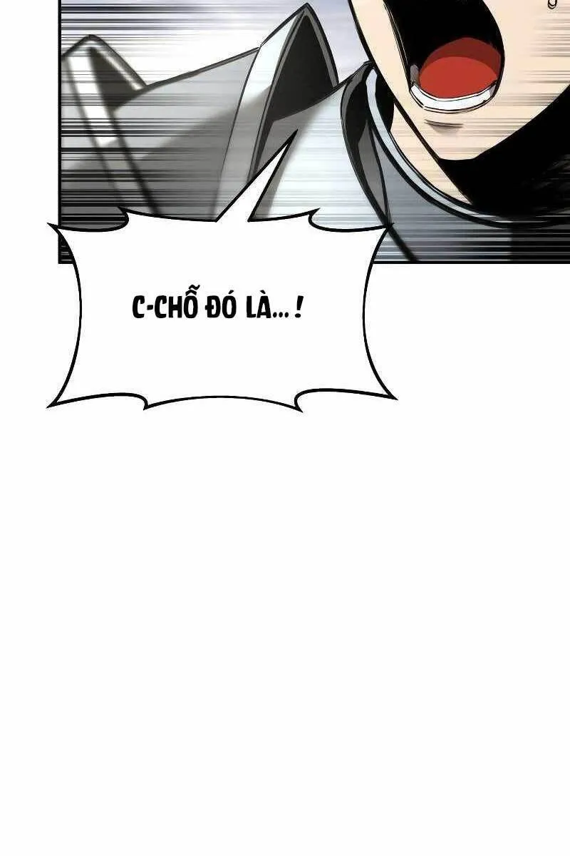 Trang 110