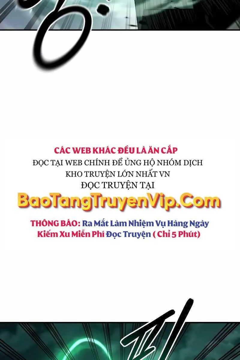 Trang 86