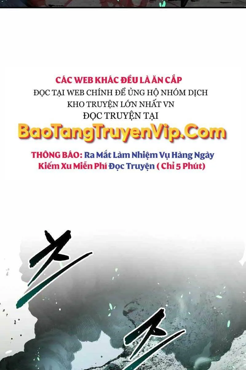 Trang 91