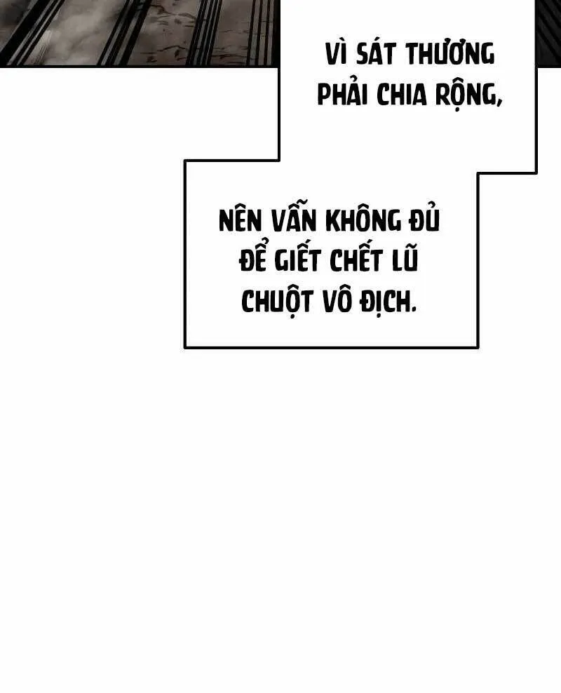 Trang 115