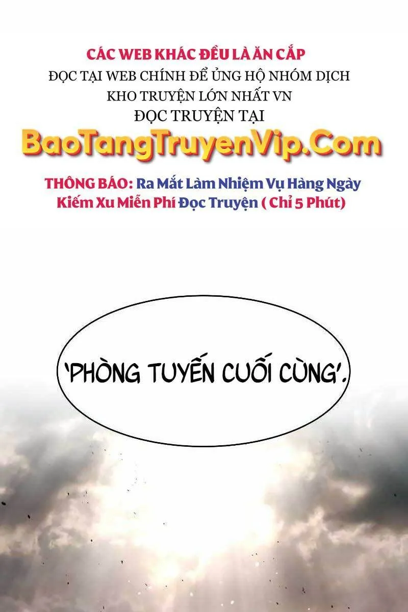 Trang 71