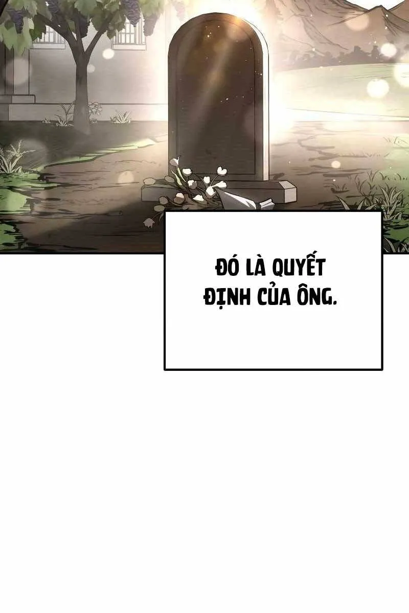 Trang 104