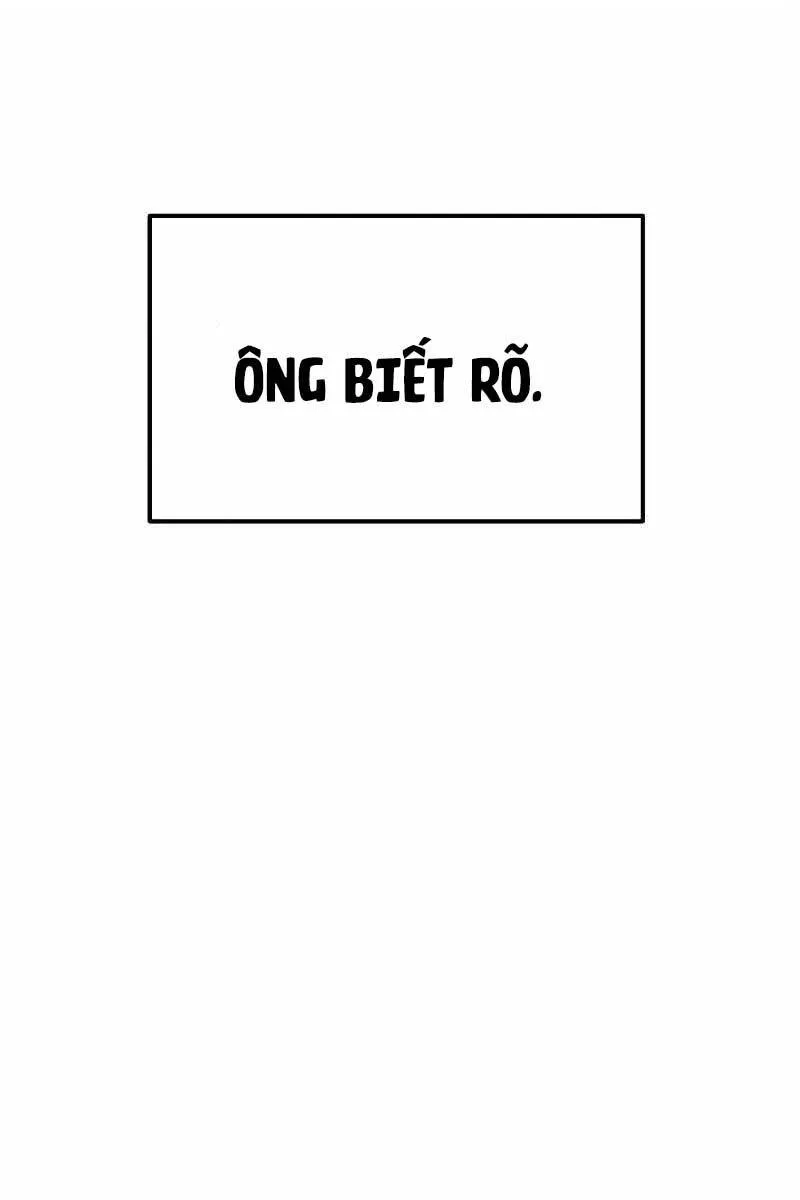Trang 133