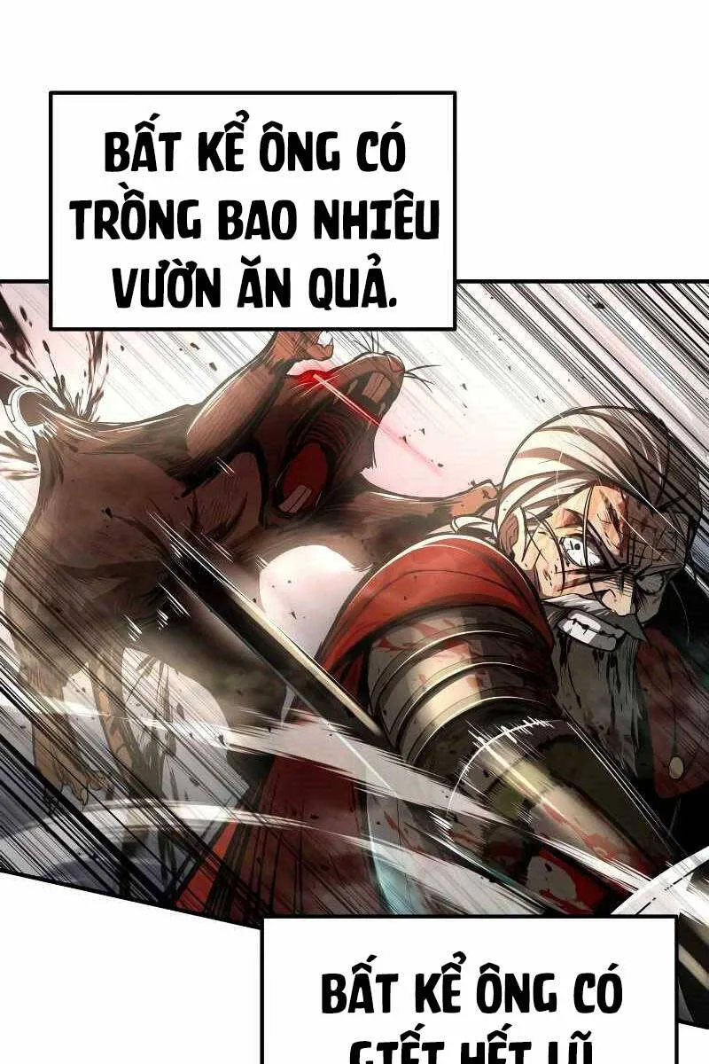 Trang 134