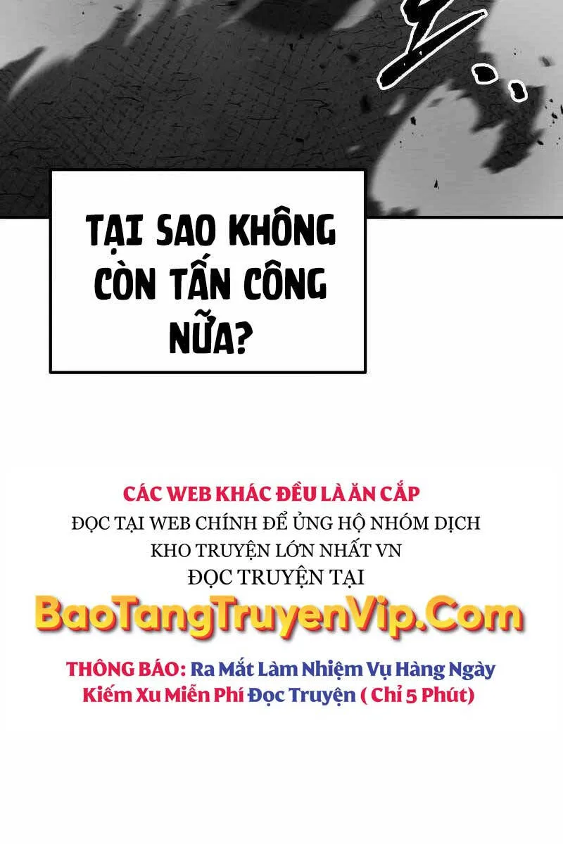 Trang 151