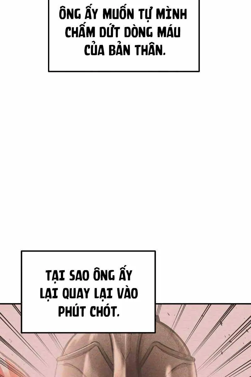 Trang 83
