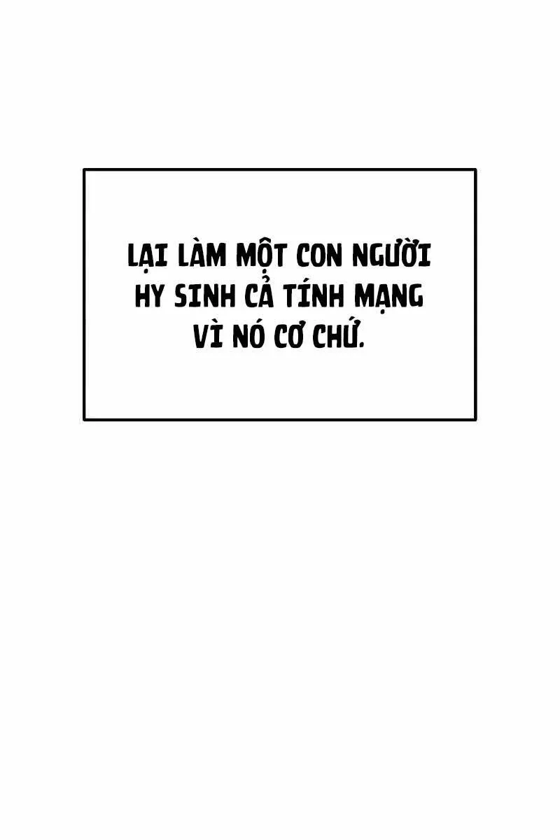 Trang 87