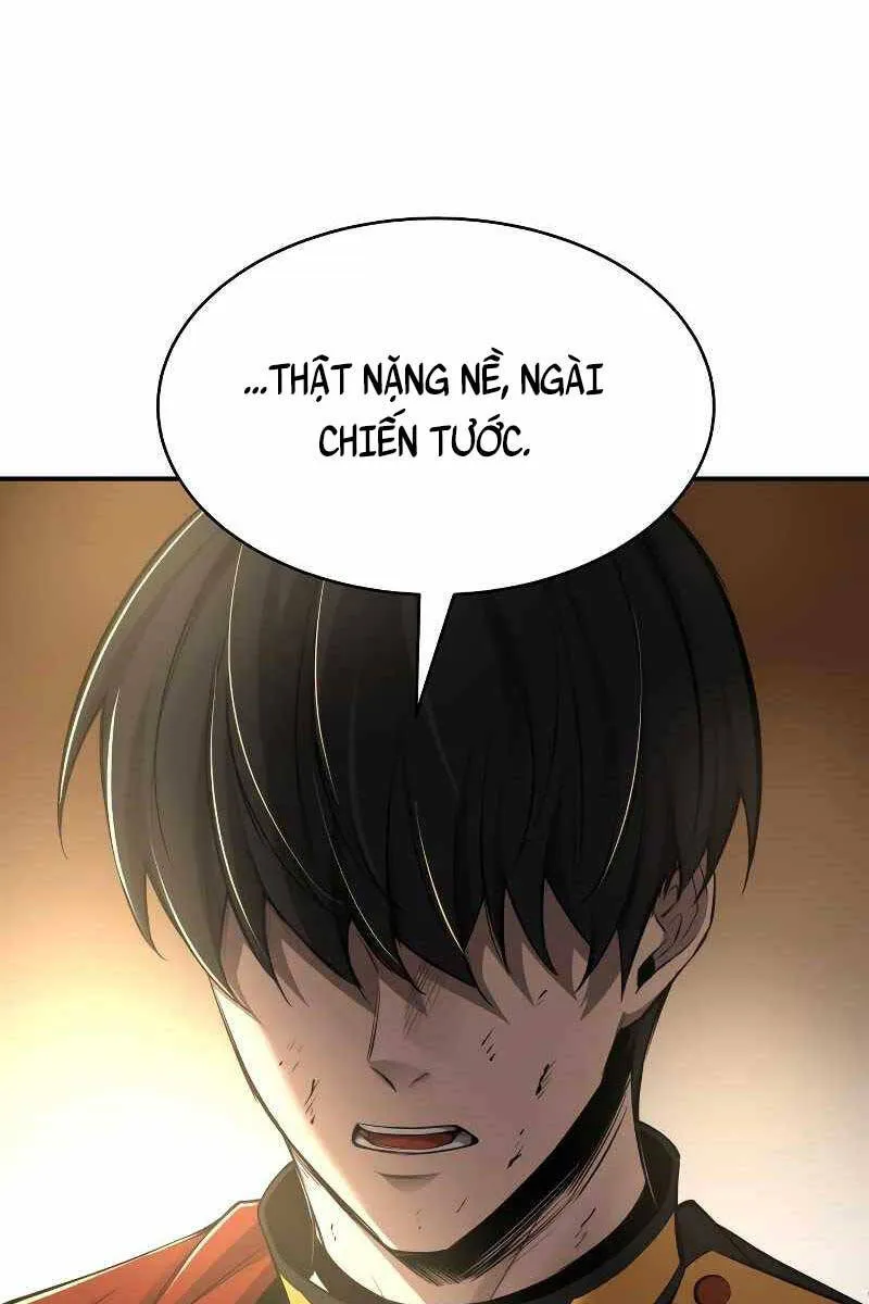 Trang 88