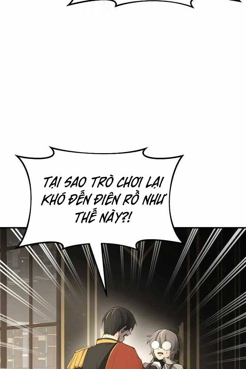Trang 119