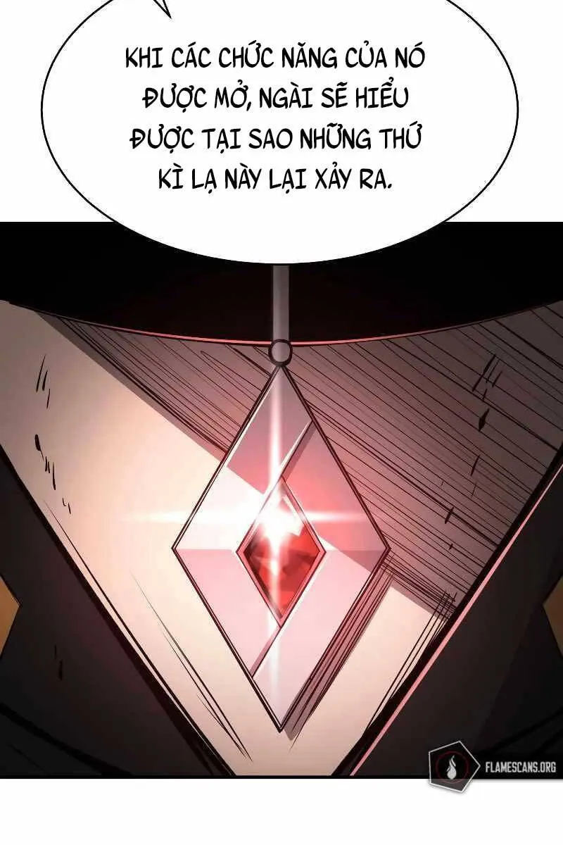 Trang 131