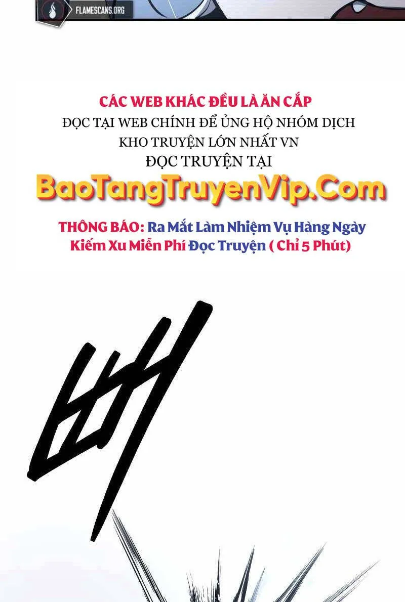 Trang 96