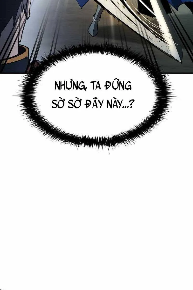 Trang 112