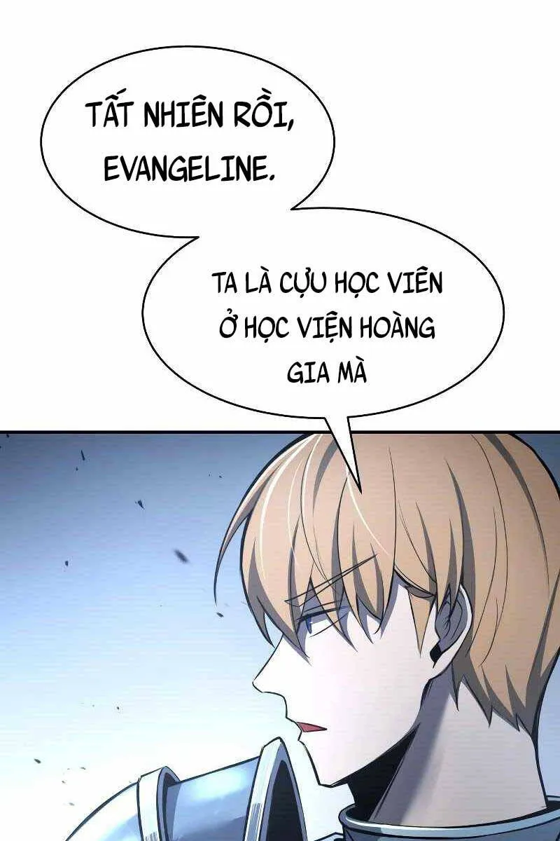 Trang 114