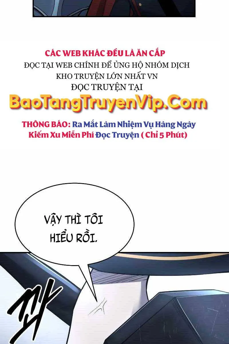 Trang 132