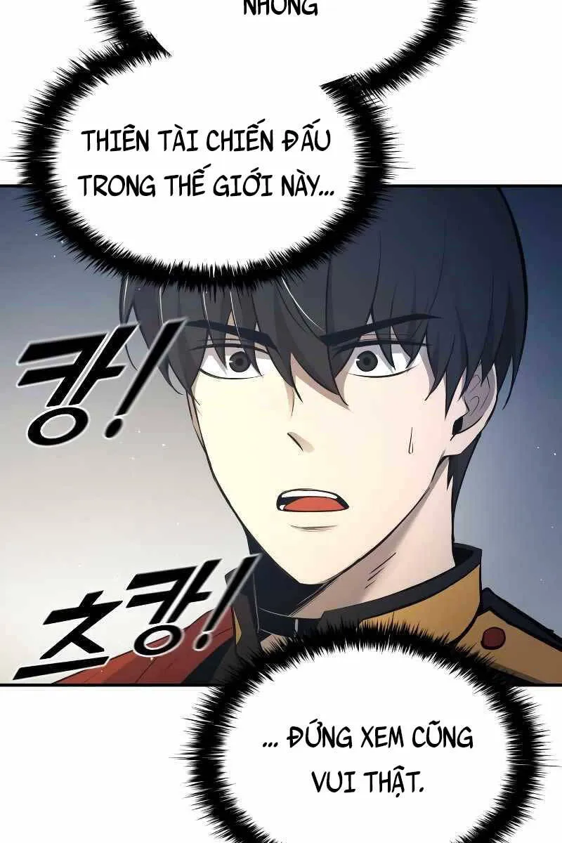 Trang 143