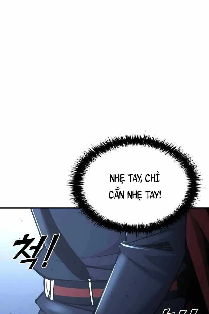 Trang 157