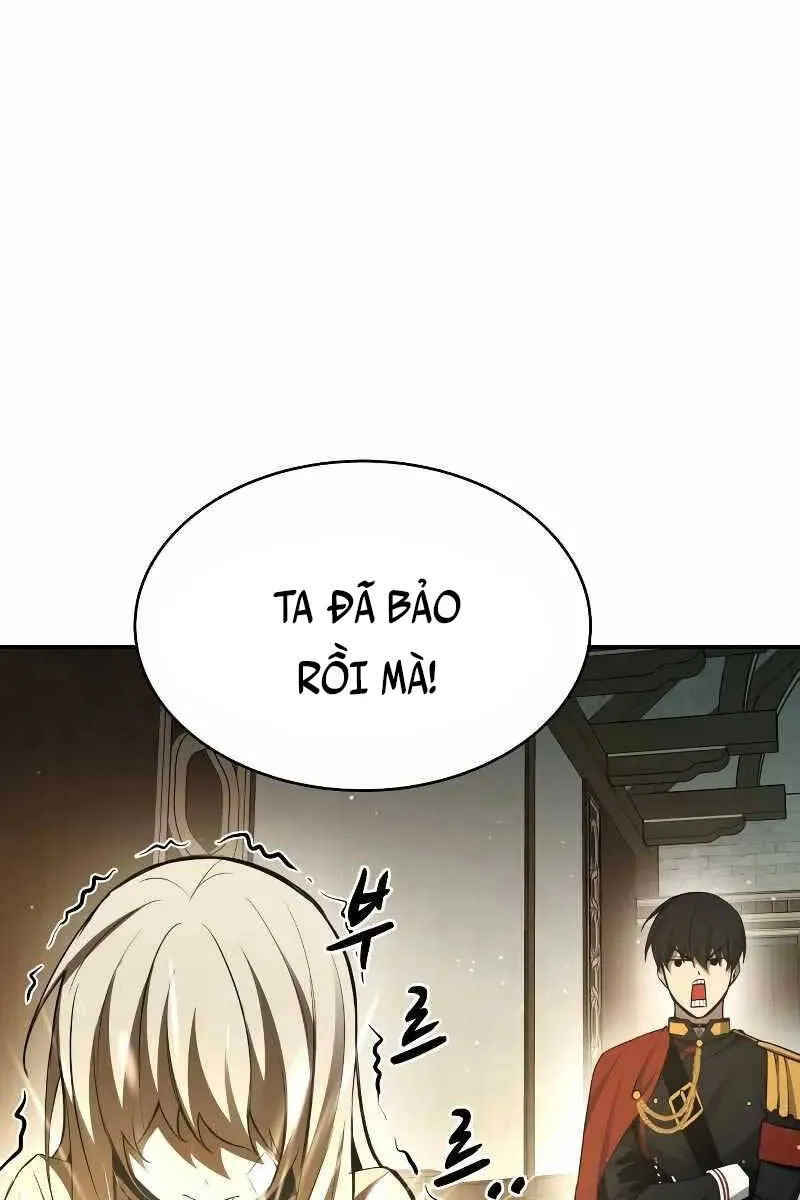 Trang 77