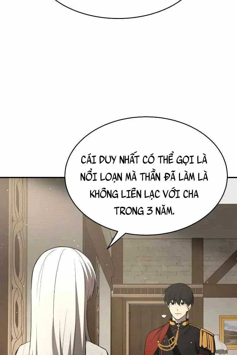 Trang 96