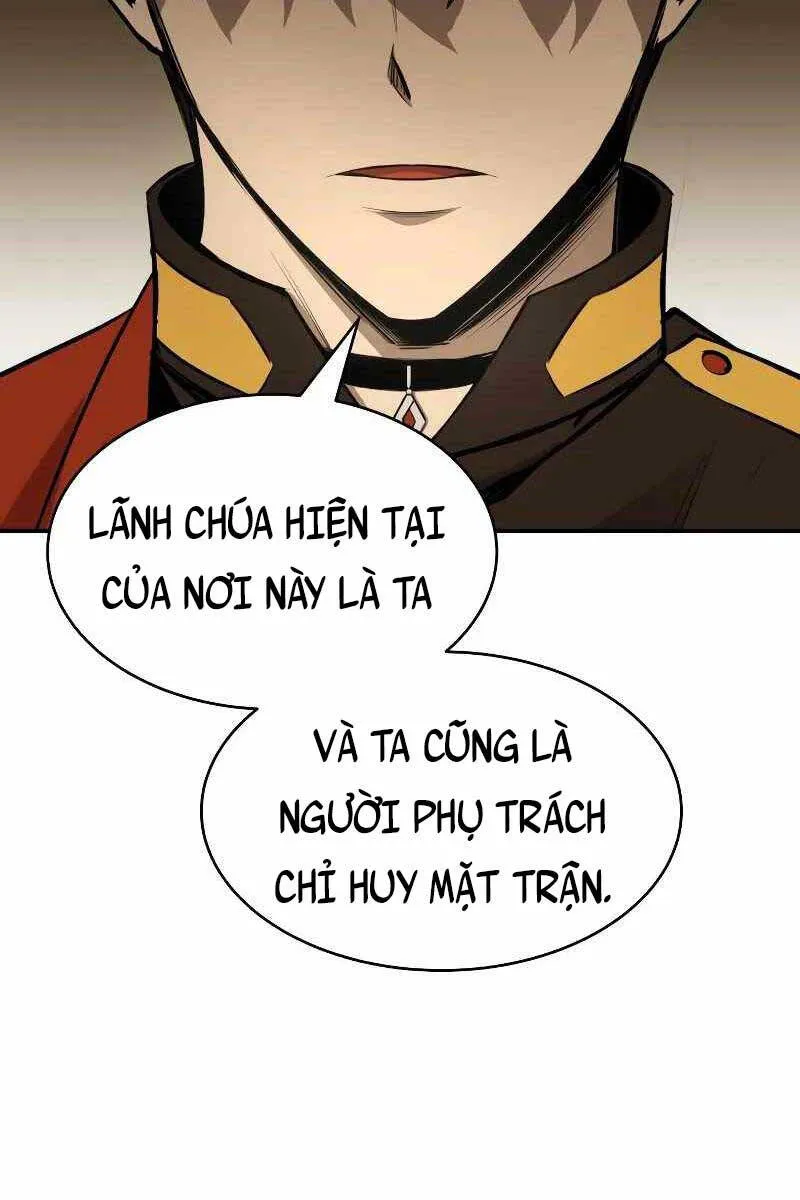 Trang 135