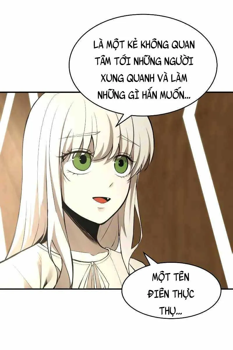 Trang 141