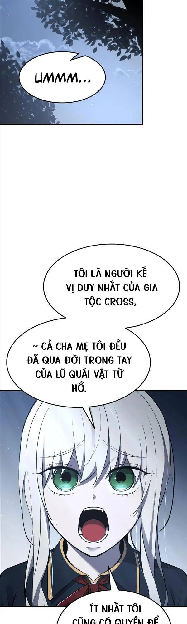 Trang 60