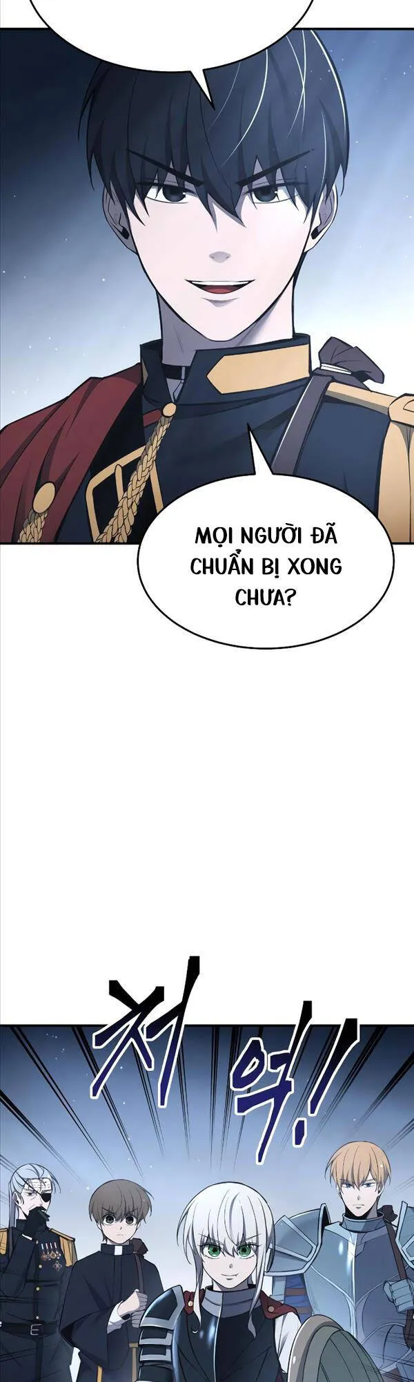 Trang 70
