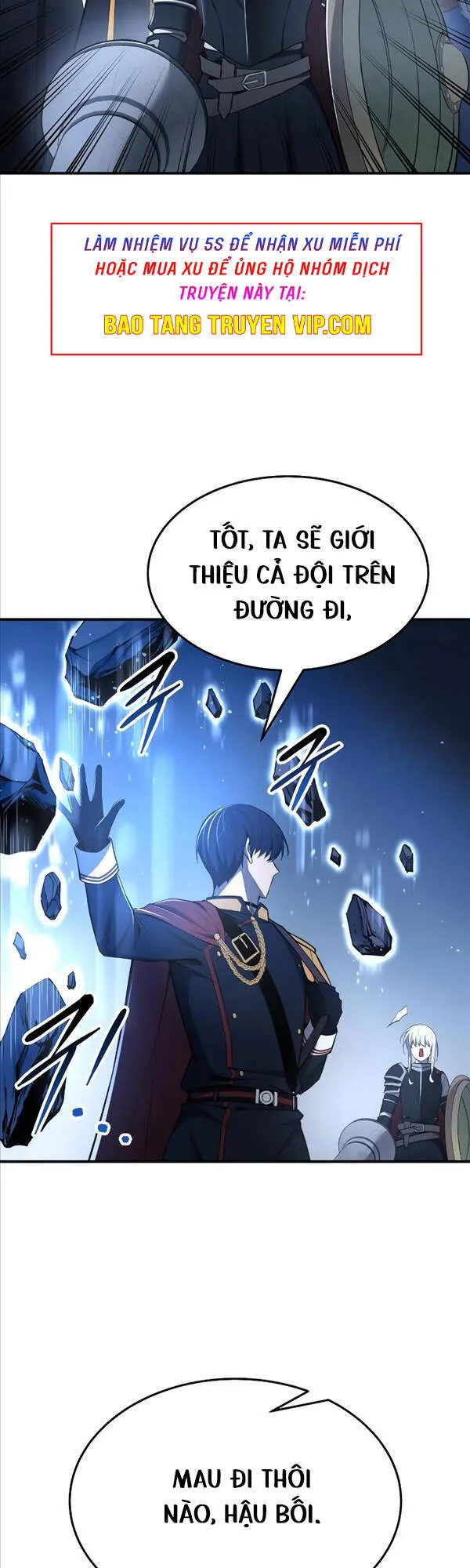 Trang 71