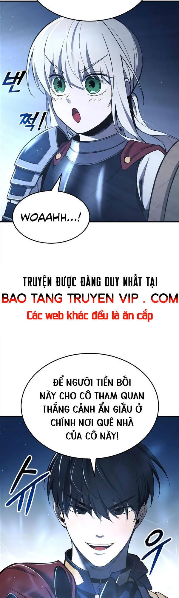 Trang 72