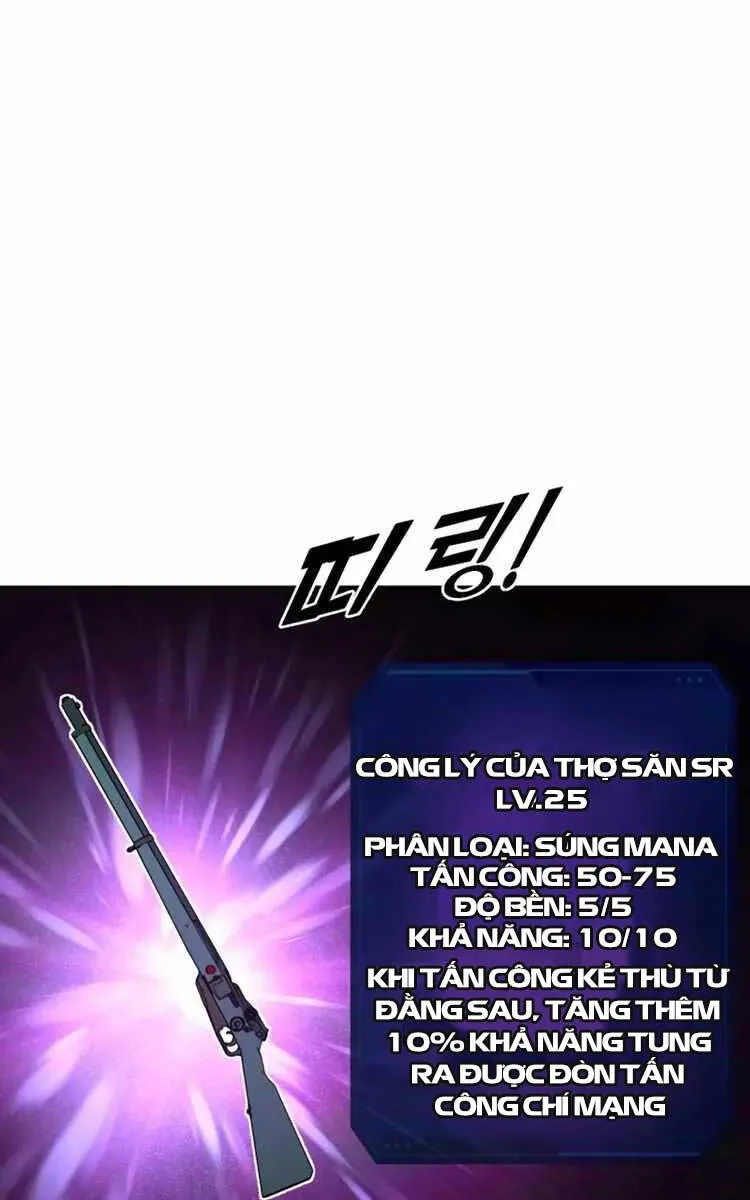 Trang 122