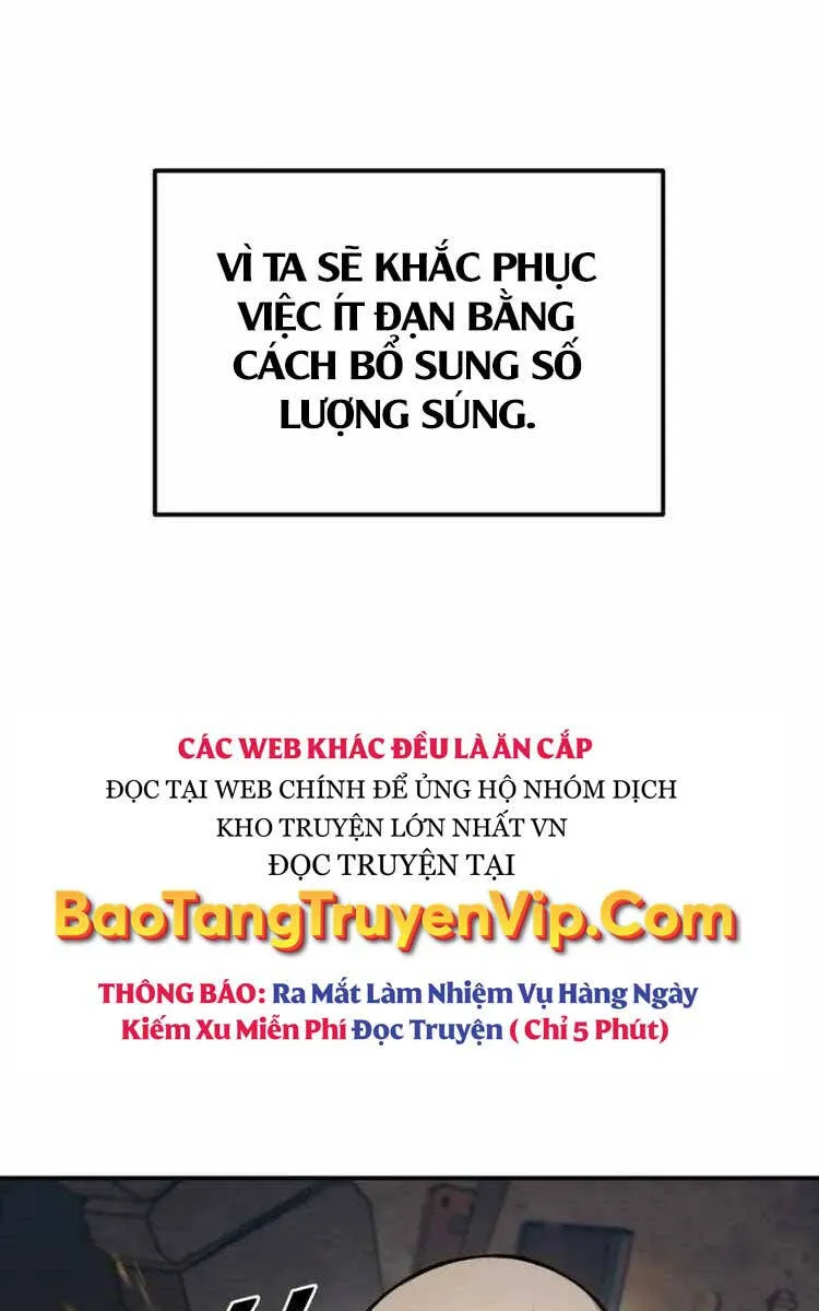 Trang 132