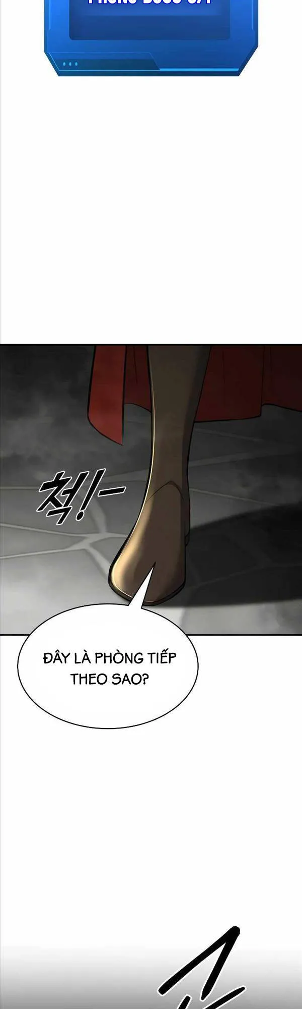 Trang 57