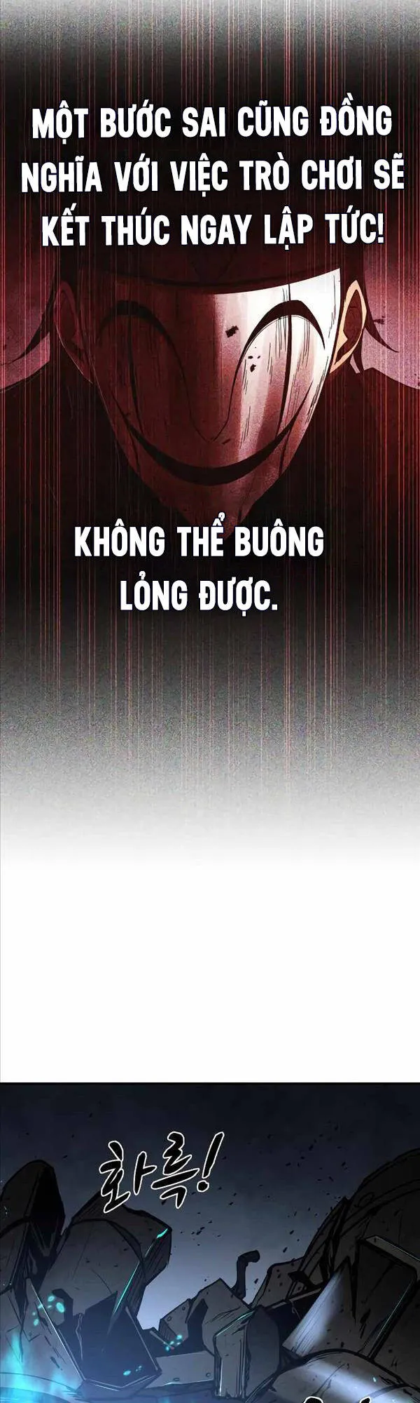 Trang 69