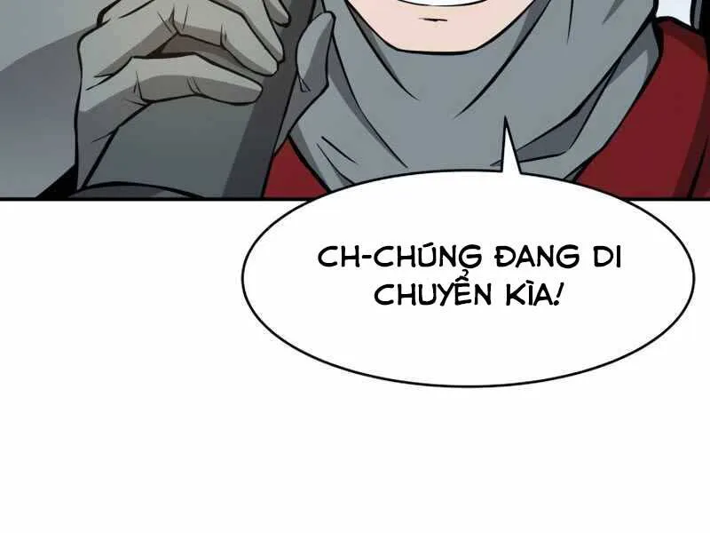 Trang 227