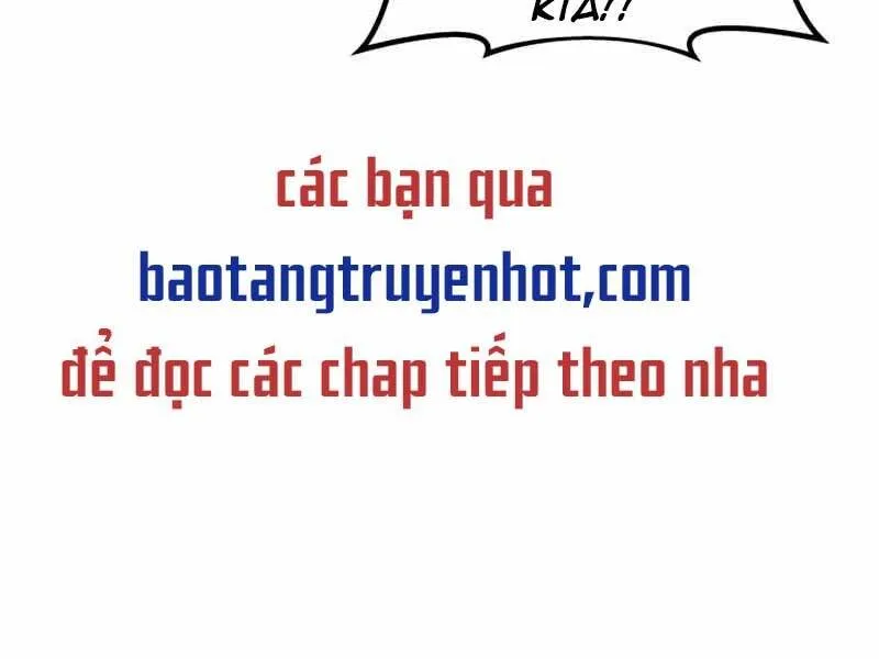 Trang 252