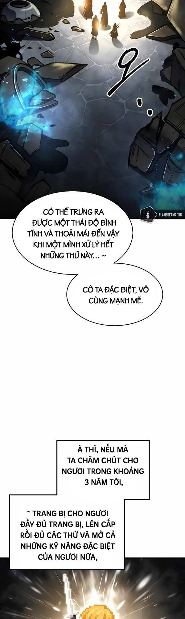 Trang 67
