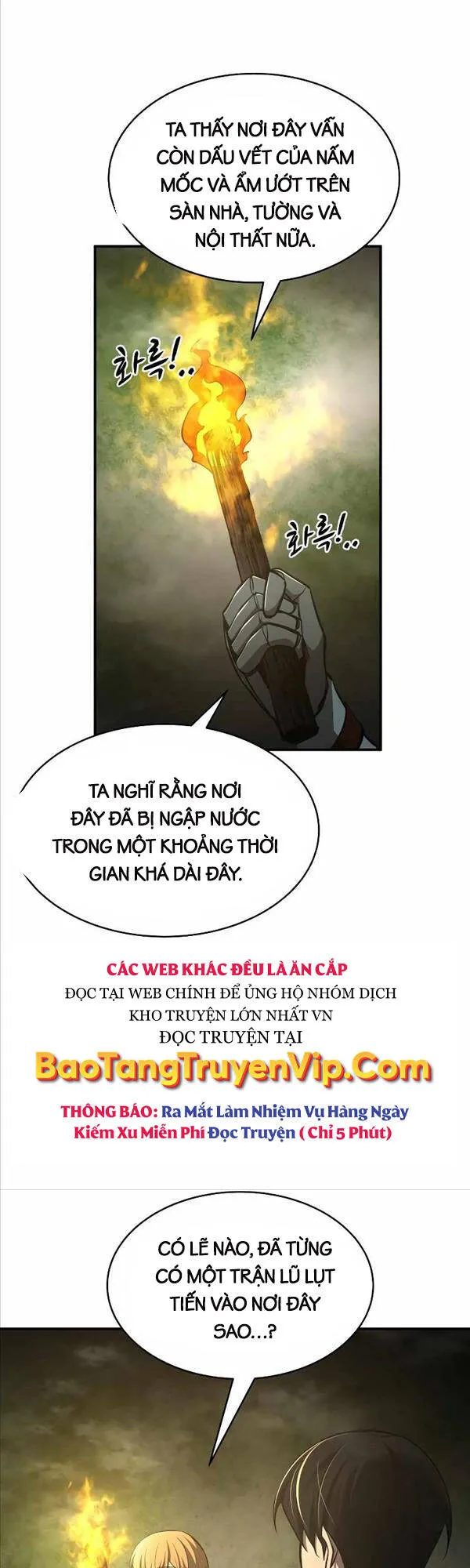 Trang 77