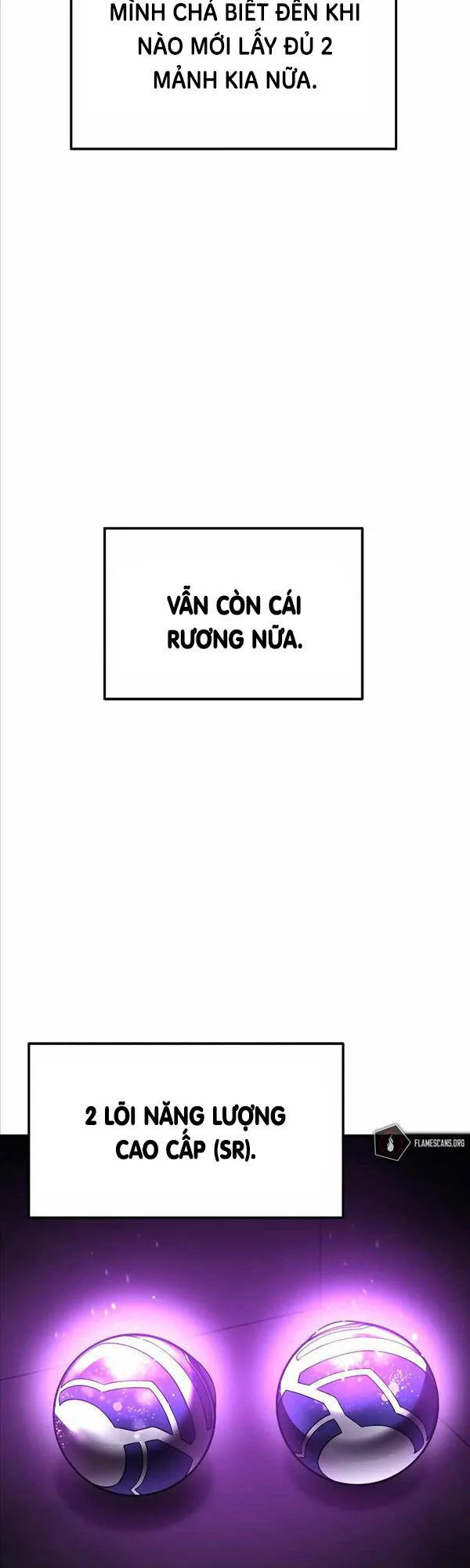 Trang 58