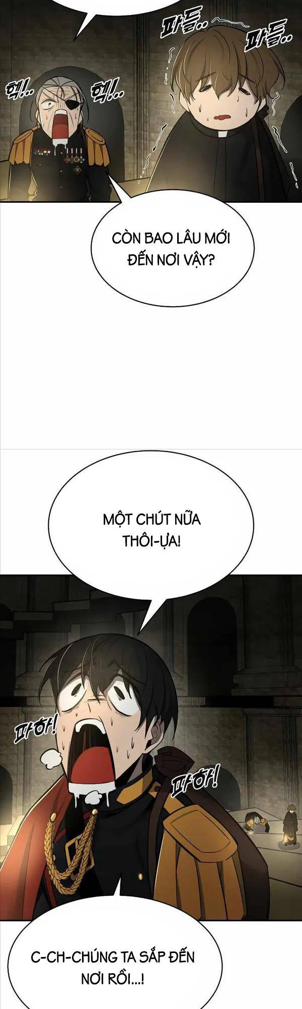 Trang 65
