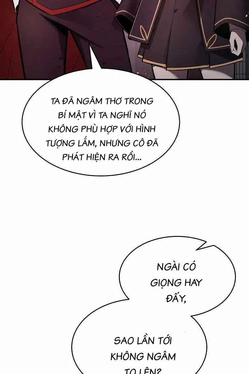 Trang 131